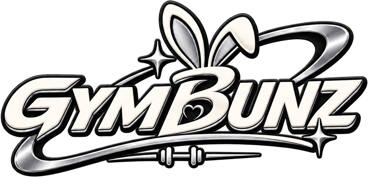 GYMBUNZ